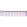 gebogen-kam-lila-25-cm.jpg gebogen-kam-lila-25-cm.jpg